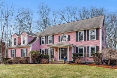 62 Higley Rd, Ashland, MA 01721 - photo 3