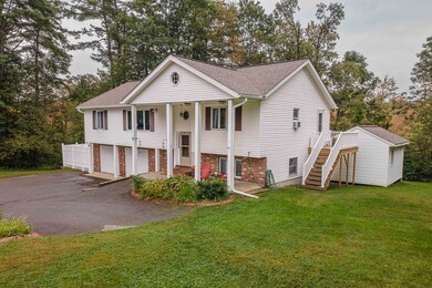 265 Royalston Rd, Fitzwilliam, NH 03447 - photo 2