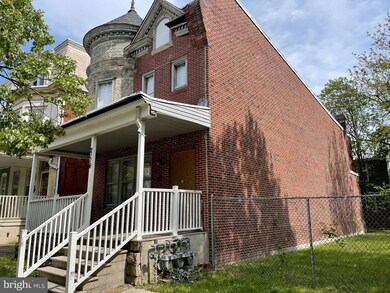 2116 N Washington St, Wilmington, DE 19802 - photo 4