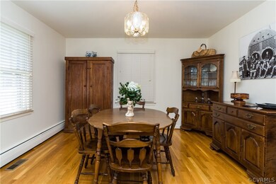 1308 Marl Bank Dr, Hopewell, VA 23860 - photo 6