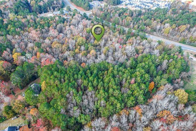 Hwy 18 Connector-0974