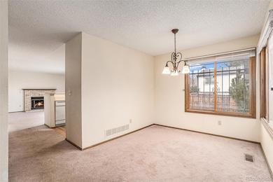 17969 E Brown Place, Aurora, CO 80013 - photo 5