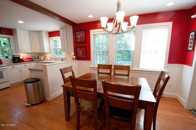 75 Aspen Ridge Dr, Hawley, PA 18428 - photo 2