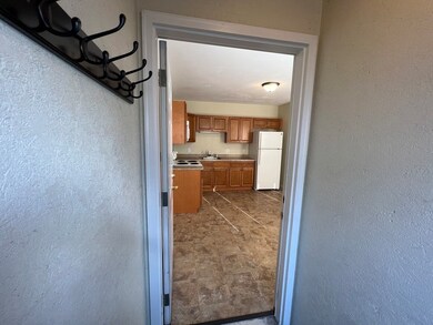 19 Whitcomb St unit 1R, Webster, MA 01570 - photo 2