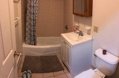 82 Medford St unit 1, Malden, MA 02148 - photo 7