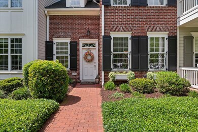 tennyson front front close
