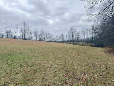 Lot 1 Ludwig Rd, Grafton, WV 26534 - photo 2