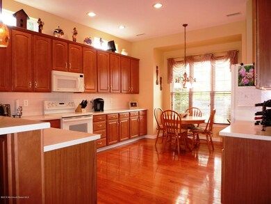 47 Barton Creek Rd, Jackson, NJ 08527 - photo 5