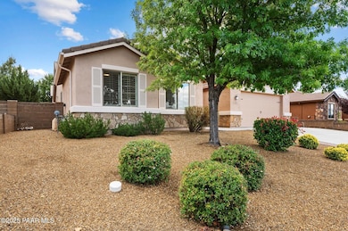 1711 Claire St, Prescott, AZ 86301 - photo 2