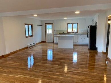 70 Cushing St unit 2, Cambridge, MA 02138 - photo 3