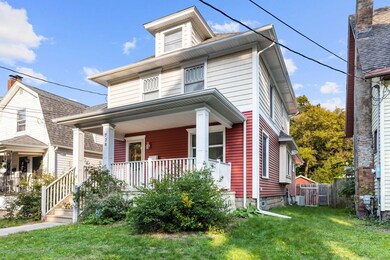 3-web-or-mls-1P6A7523