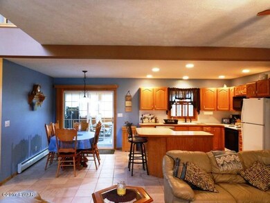 123 Rodeo Dr, Hawley, PA 18428 - photo 7