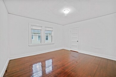 18-20 Atherton St unit 20, Quincy, MA 02169 - photo 7