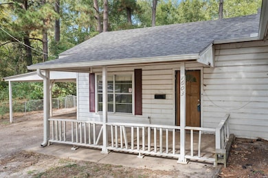 1603 E Main St, Henderson, TX 75652 - photo 7