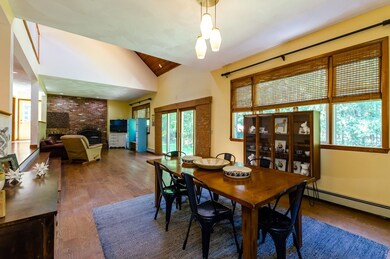 8 Heath Brook Rd, Merrimac, MA 01860 - photo 5