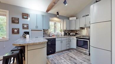 5-Lucky-Lane-Windham-PHOTOS-ONLY-0928202