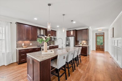 14-2256 Toad Hollow Tr-14
