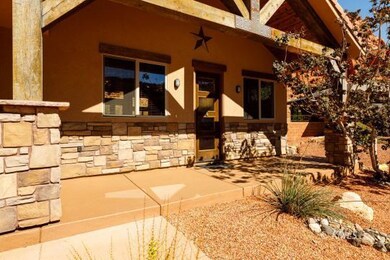 493 E Donner Cir, Kanab, UT 84741 - photo 2