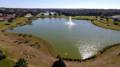 Three Fountains, Wow!