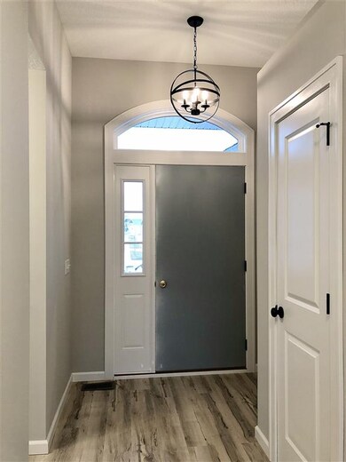 8189 Easthampton Blvd, Fort Wayne, IN 46835 - photo 2