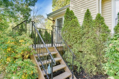32 Maple Cir Brielle NJ 08730-print-039-
