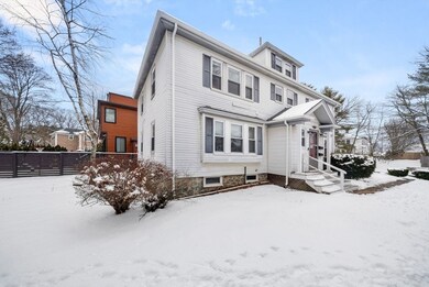 25-27 Cotter Rd, Newton, MA 02468 - photo 4