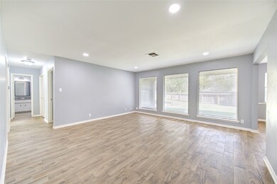 1809 Lamar Dr, Richmond, TX 77469 - photo 7