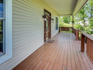 154 Stage Rd MLS009