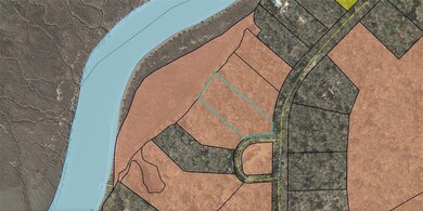 10 Preston Cir, Saint Simons Island, GA 31522 - photo 7