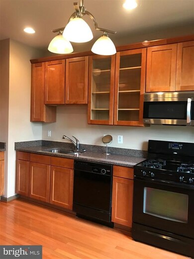 502 Garrett a Morgan Blvd, Hyattsville, MD 20785 - photo 2