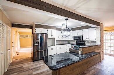 514 Ardmore Ln, Albany, GA 31707 - photo 5