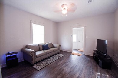 1420 Red Allen Way, New Orleans, LA 70114 - photo 5