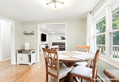 5703 Fox Lake Rd unit 2, McHenry, IL 60051 - photo 7