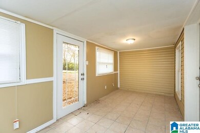 9 19th Ave NW, Center Point, AL 35215 - photo 4
