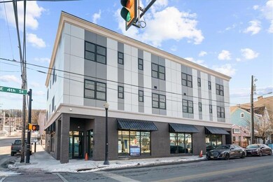 410 William St unit 202, Bethlehem, PA 18015 - photo 4