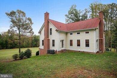 4060 Muddy Creek Rd, Harwood, MD 20776 - photo 7