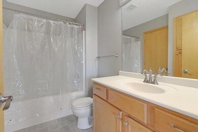 19101 Gunter Way, Big Lake, MN 55309 - photo 5