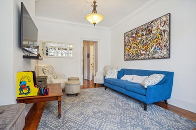 432 Fairmount Ave, Jersey City, NJ 07306 - photo 5