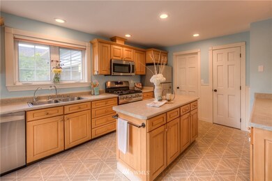 unlisted-address, Mukilteo, WA 98275 - photo 7