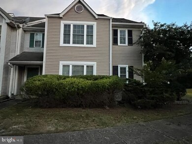 6058 Sirenia Place, Waldorf, MD 20603 - photo 2