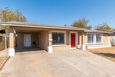 2223 N 50th Ln, Phoenix, AZ 85035 - photo 3