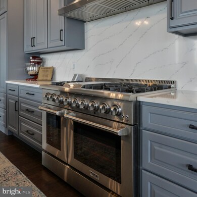 1028 Hearthstone Way, Lewisburg, PA 17837 - photo 6