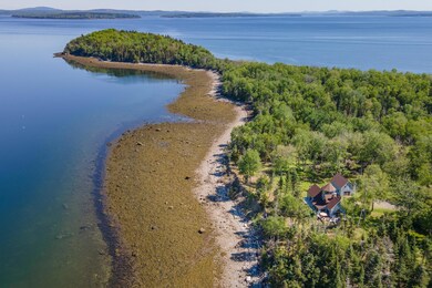 17-1598TurtleHeadRd-Islesboro -KS