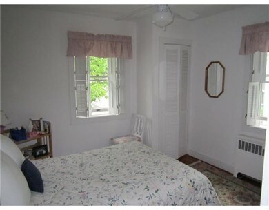 4 Sound View Ct, Greenwich, CT 06830 - photo 6