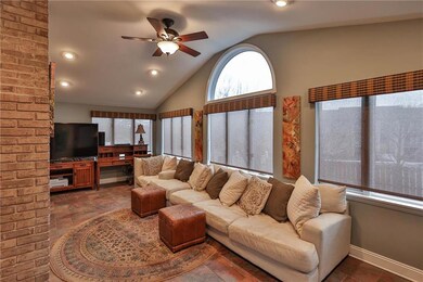 4664 Shuler St, Allentown, PA 18103 - photo 7