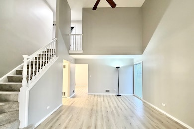 unlisted-address, Palatine, IL 60074 - photo 4