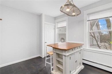 651 Chalkstone Ave unit 2, Providence, RI 02908 - photo 7