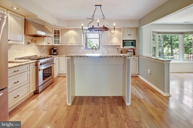 20 Windsor Cir, Ambler, PA 19002 - photo 7