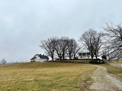 2214 W County Road 250 S, Greensburg, IN 47240 - photo 3