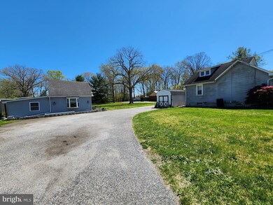 1246 Williamstown Rd, Franklinville, NJ 08322 - photo 5